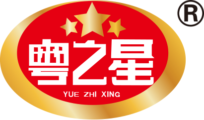开平市民丰食品有限公司