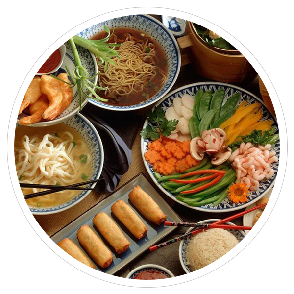 调味酱料